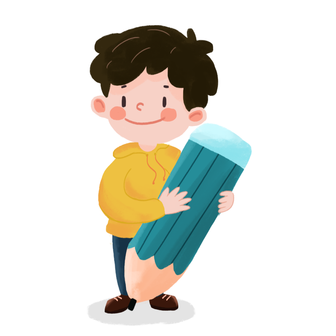 当孩子被确诊为自闭症后，家长该如何挑选机构？