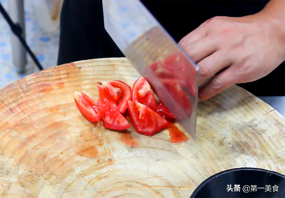 家常燒魚,家常燒魚的做法