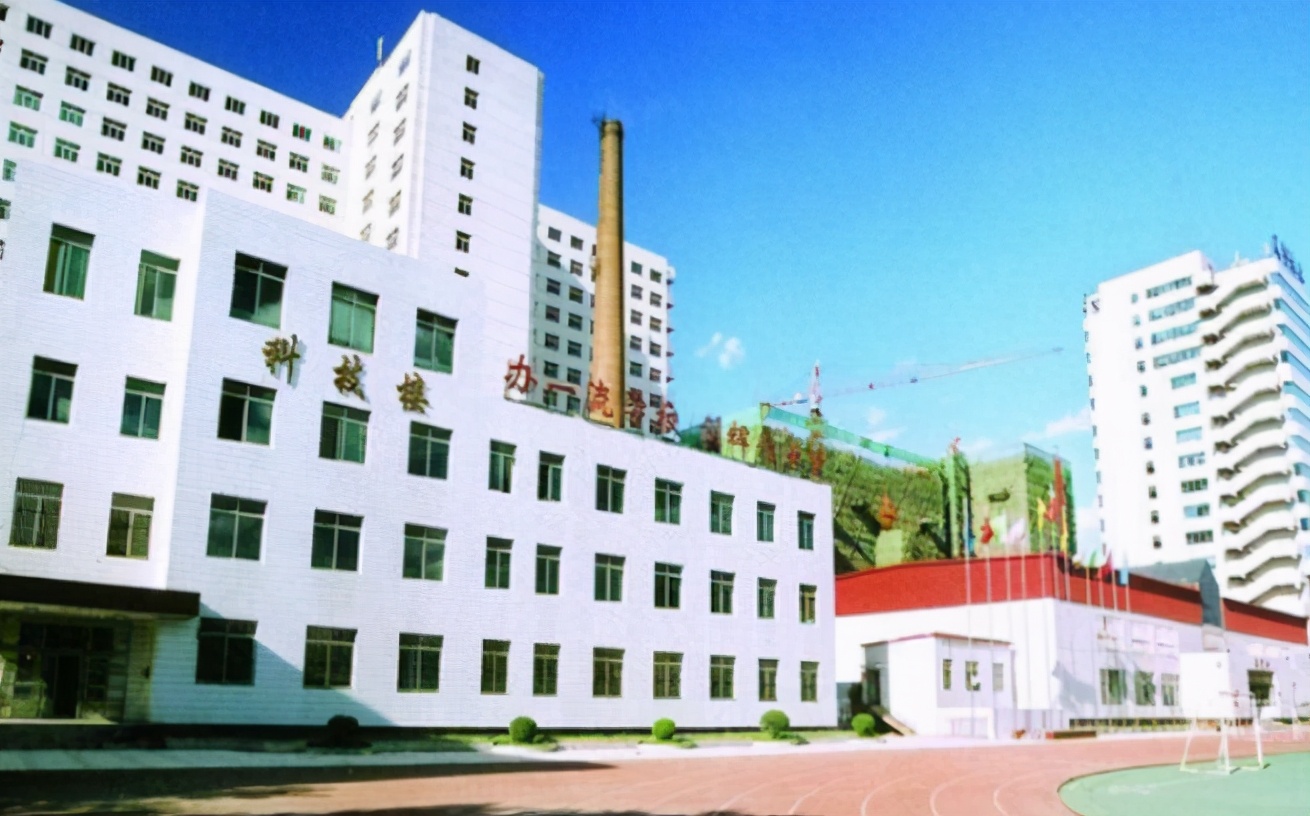 沈阳距离“清北”最近的5所高中，你了解过吗？一本率超过90%