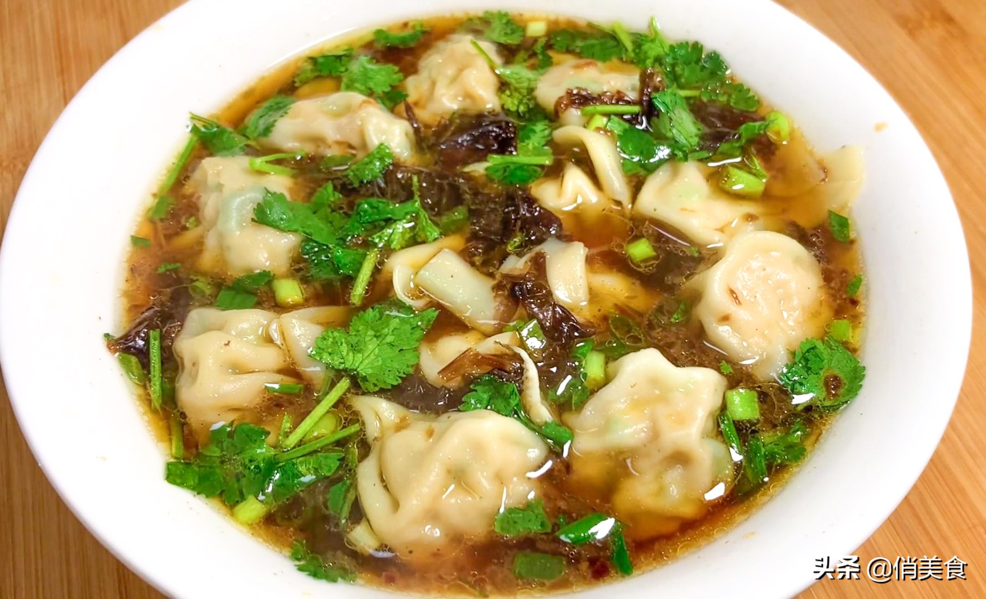 早飯食譜,早餐食譜大全及做法大全
