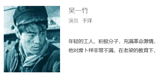 中国5部里程碑式电影：史上第一，尺度空前，姜文与张艺谋"齐飞"