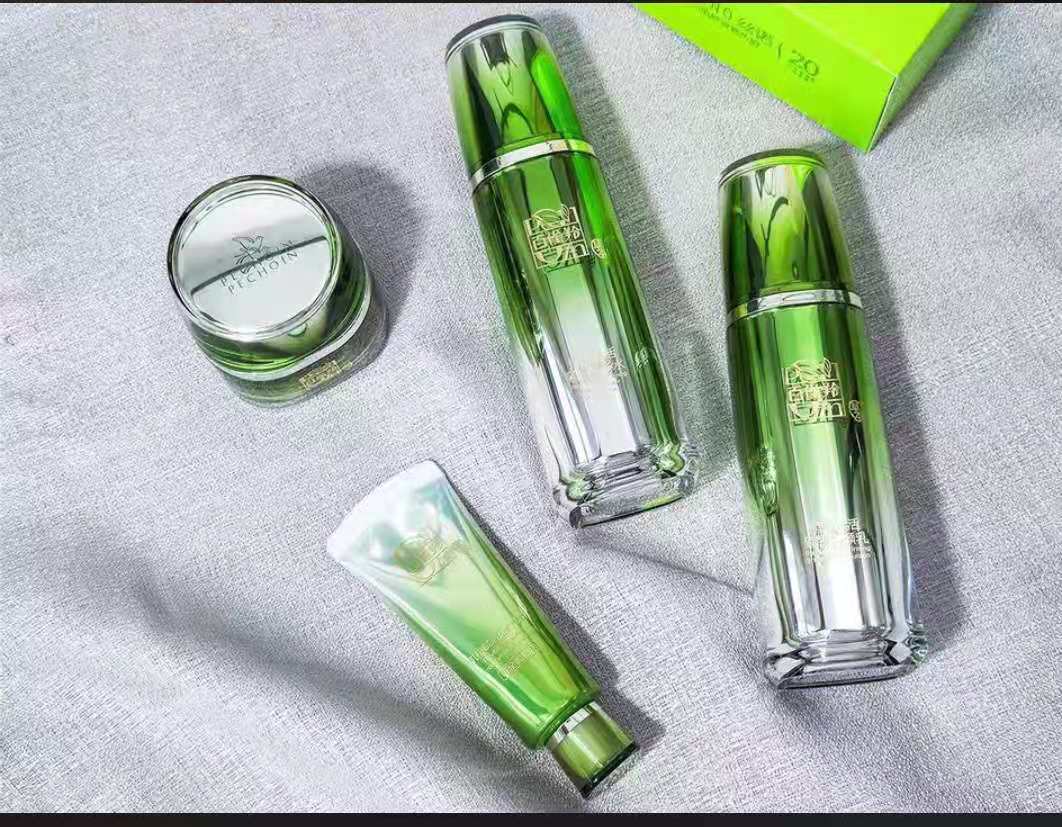 百雀羚护肤品怎么样？靠谱吗？