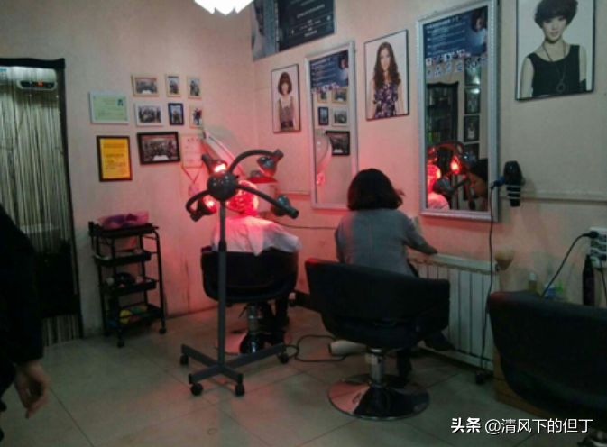 1991年云南年仅20岁女刑犯陶静被枪决，临刑前提奇怪要求是何意？