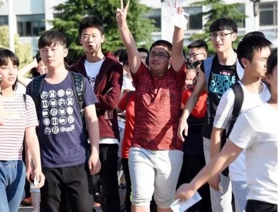 3所科技大學，适合成绩中上学生，毕业好找工作，2022考生可参考