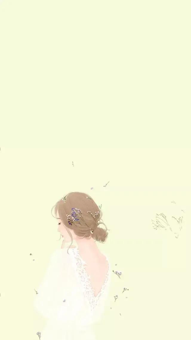 9本短篇虐文[赠君人间苦别离][他住在月光里][他说爱情已迟暮]!