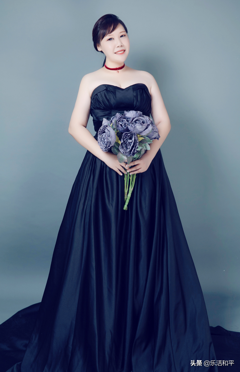 沈阳郎朗钢琴广场·K11演出季首演：“和平之音”音乐会将于今晚奏响