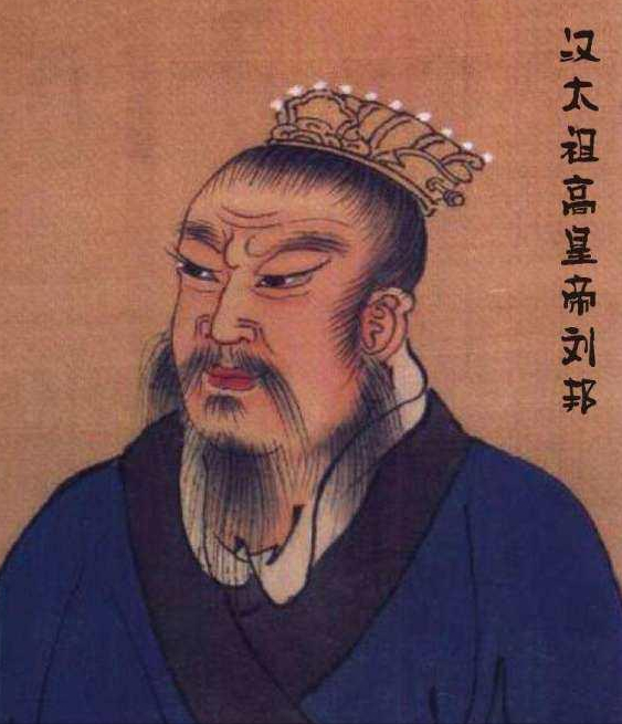 有帝王之相的男人面相是怎样的 有帝王之相的男人面相解析_达一风水网