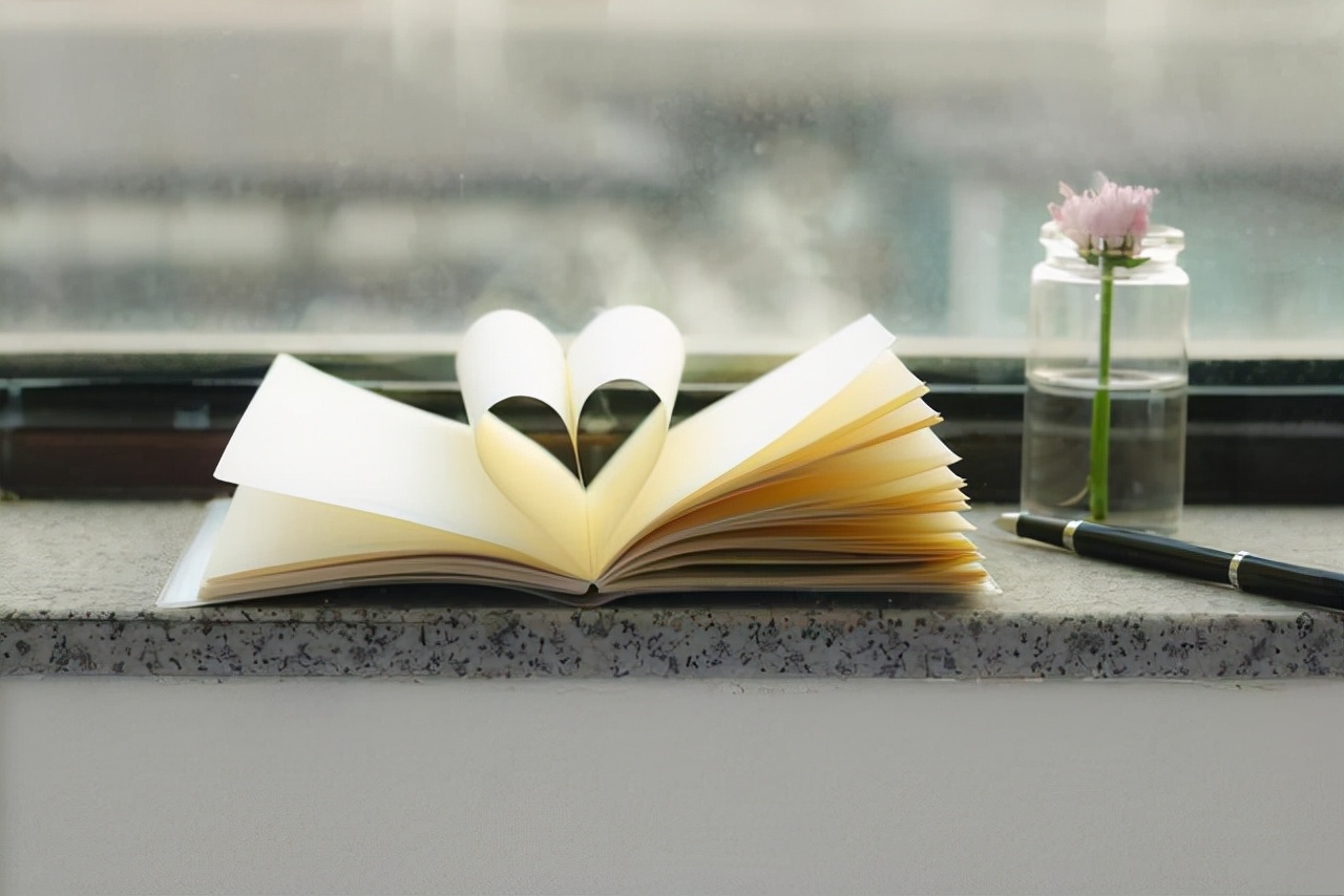 有遠見的人：存錢，不合群，愛讀書