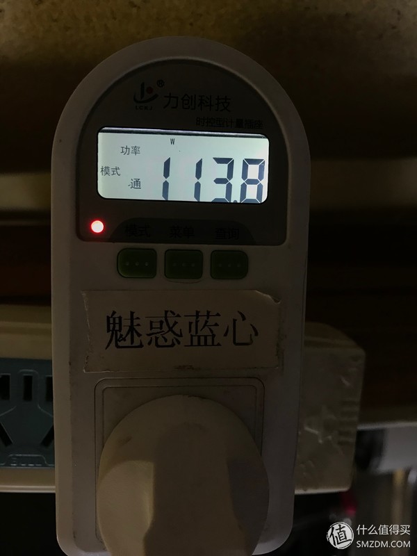 洗衣机：有容乃大 四千元10kg哪家强？松下、LG、三星对比横评