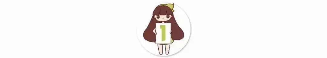 养杜鹃花关键在浇水上，学一招，省事还不用担心烂根！