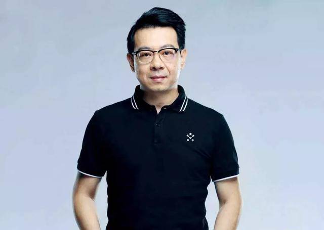 上海新晋百亿富豪诞生，财富版图再添传奇人物