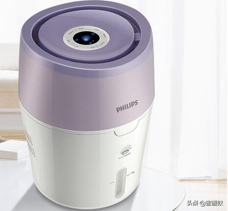 空气加湿器十大品牌都有哪些？2019最新空气加湿器排行榜看了吗？
