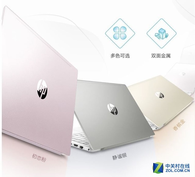过年送节礼送什么（新年送礼送几样）