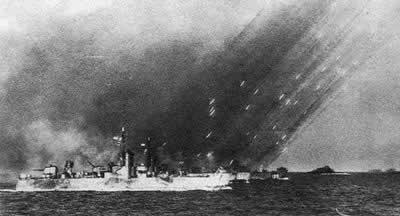 �����¡�һ�����顱�����˾�������ձ���½���վ��ܼ�ֶ�ã�