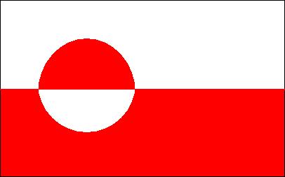 帕劳国旗(世界旗观