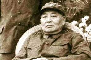 骁勇善战的共和国“常胜军”与智勇双全的首任军长、政委简述