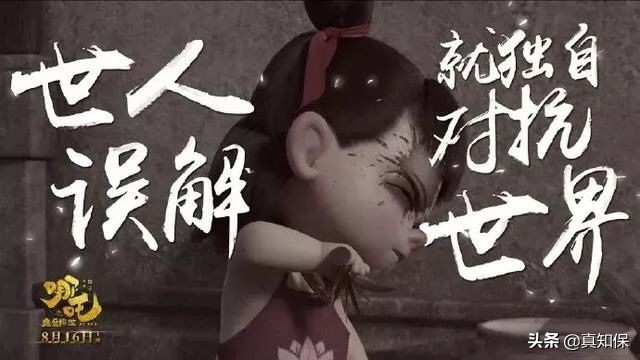 汽车之家是车托之家吗