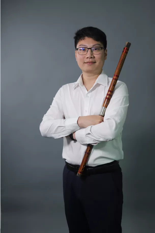 幼儿教育专业招生简章