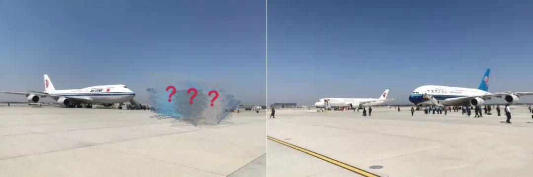 15道民航高考题，你答得出吗？