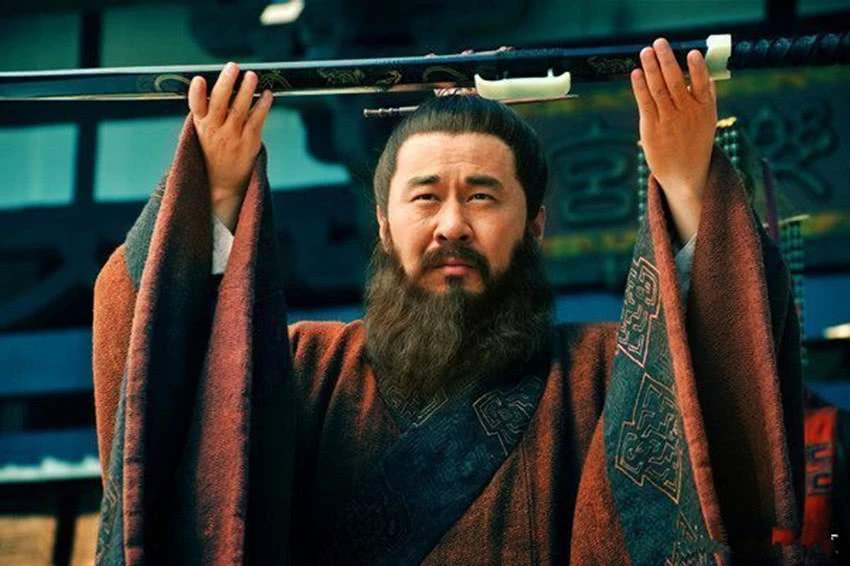 五律结尾怎么写？沈德潜告诉我们三种方式