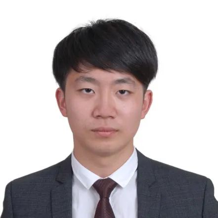 【常德教育】常德外国语学校2020年国际六班录取喜报