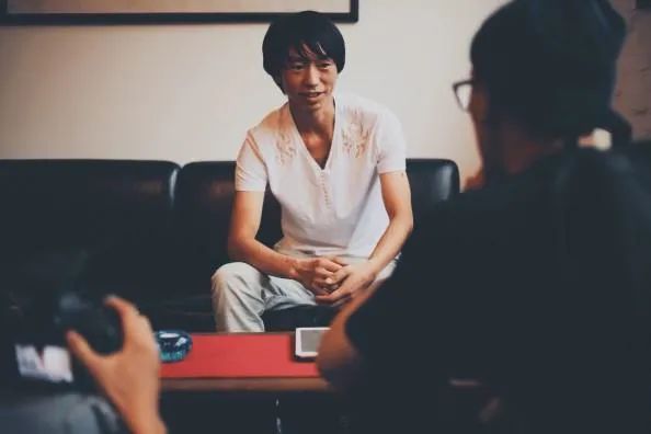 歌手庞麦郎被强制送医：关于精神分裂你至少需要知道这些