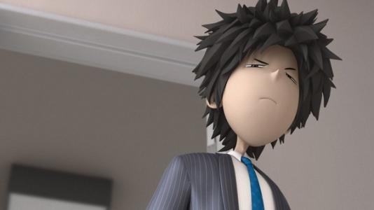 5种大学生业余赚钱的技能