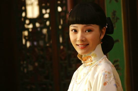 北京舞蹈学院：娱乐圈隐藏的第四大影视人才基地