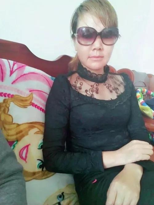 有很多农村中年妇女离婚后不想再找那么将来死后葬在哪里合适