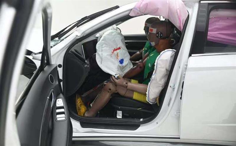 工厂转卖、人事调任，北京现代“僵局”难解