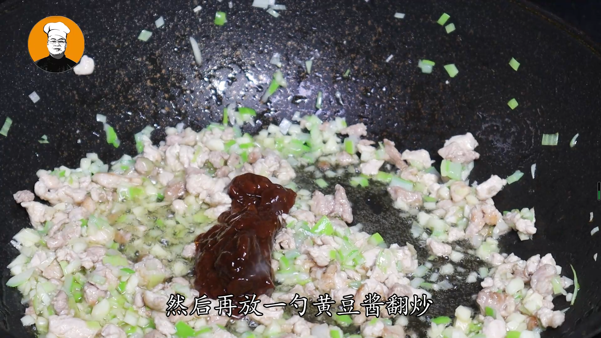 萵苣的做法,