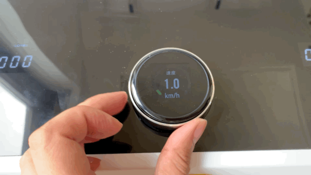 亿健精灵X6跑步机怎么样