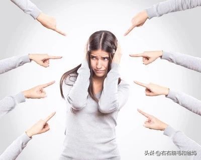 男孩子黏妈妈：真的会娘炮，会妈宝男吗？原来阻断母子亲情更可怕