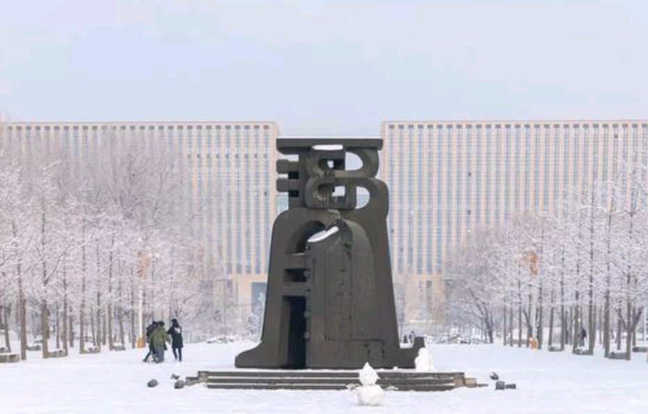 北航、西工大、哈工大，哪所最好，怎么排名？学长推荐：西工大