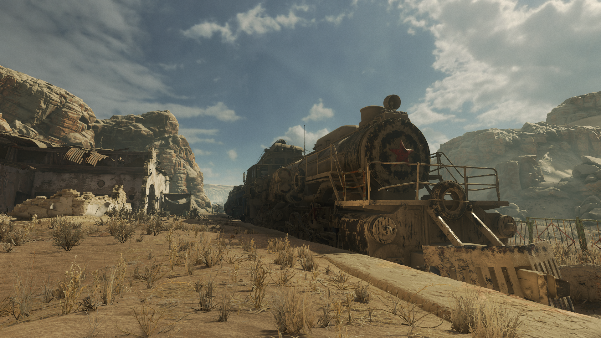 地铁离去完美存档地铁离去完美存档补偿方案