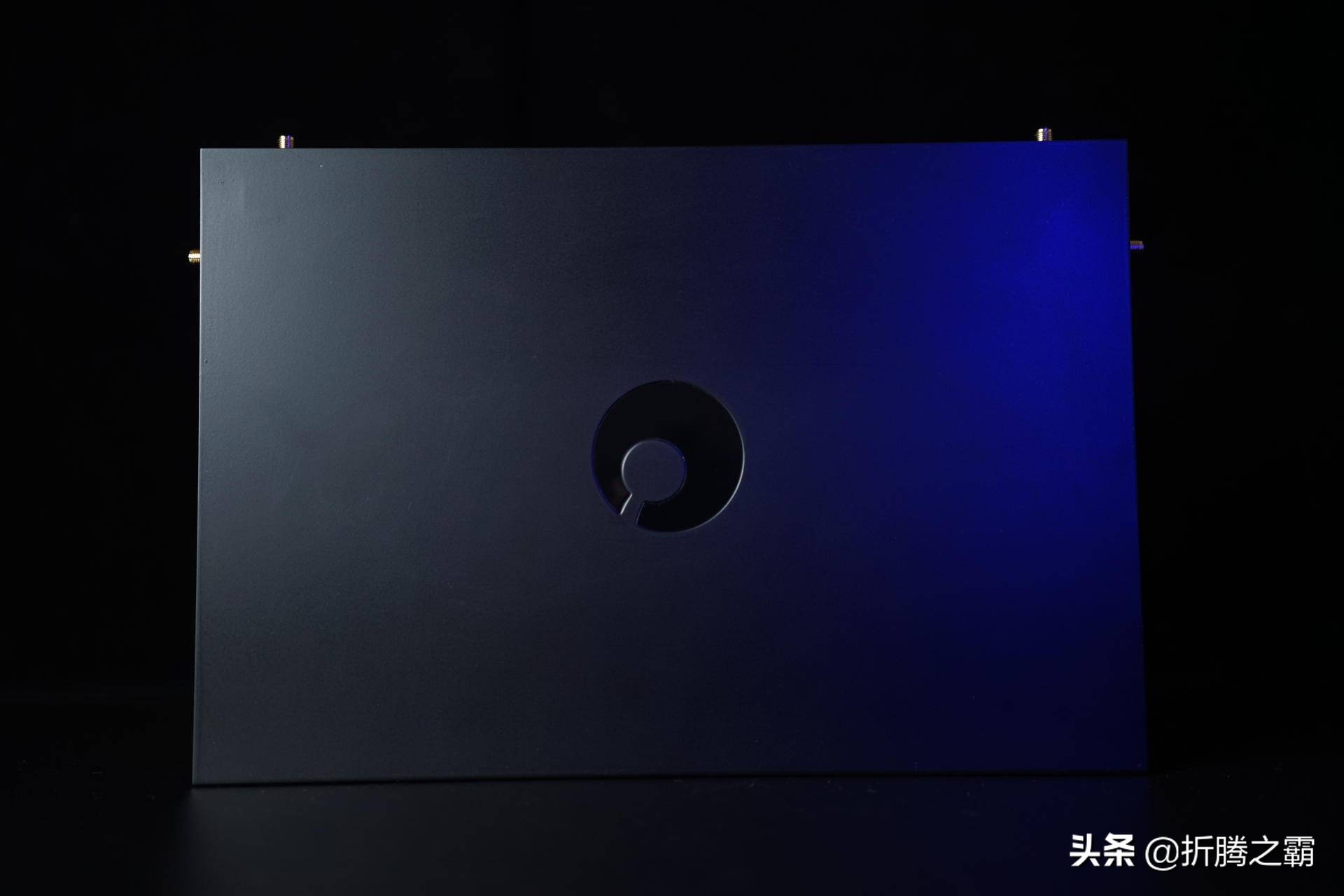 异点组网，VPN，内网穿透变得如此简单，蒲公英X6让你如虎添翼