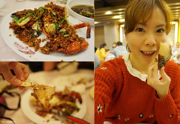 香港美食推荐｜24间香港必吃美食｜每间都让人想念