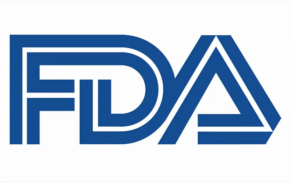 什么是FDA认证