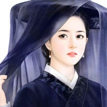 凌青云