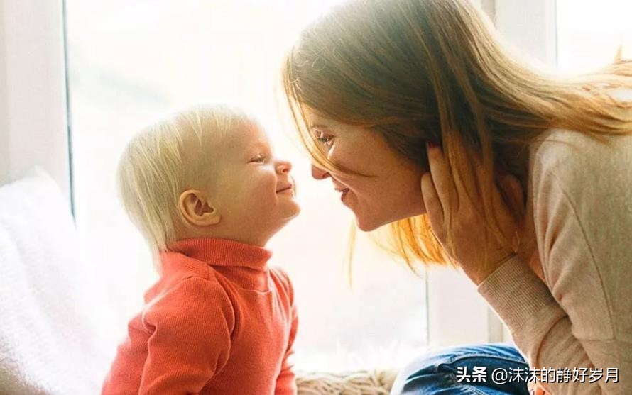 卢梭：孩子应该自由成长，对他们来说，最好的习惯就是没有习惯