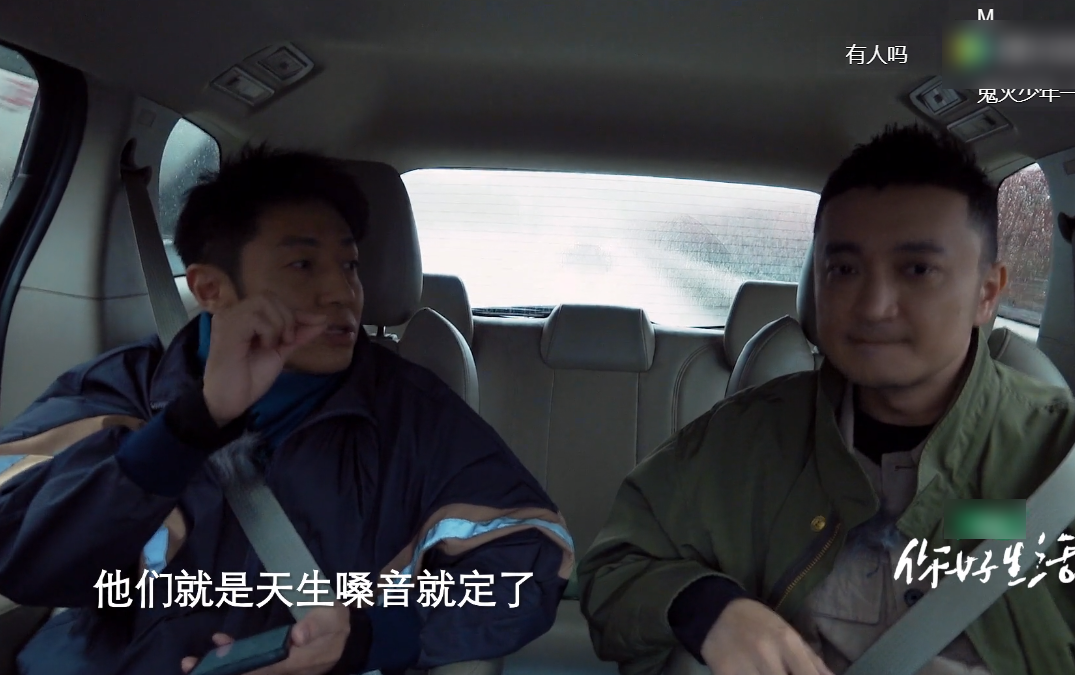 央视正能量装修盛典：匠心筑家，温暖启程