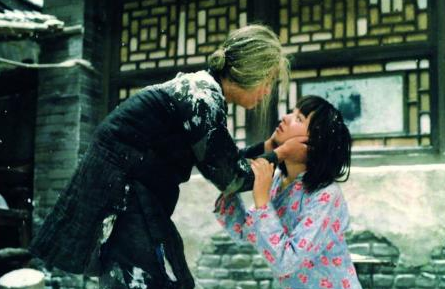 为什么穷人会越来越穷？老舍用《月牙儿》告诉你答案