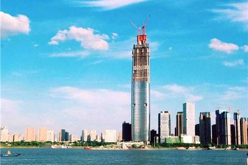 武汉大学数量（武汉）