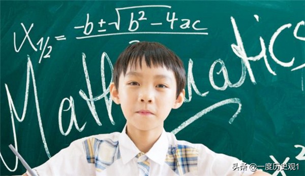 “我孙子10岁，他的数学题我做不出来”，清华大学教授怒批奥数