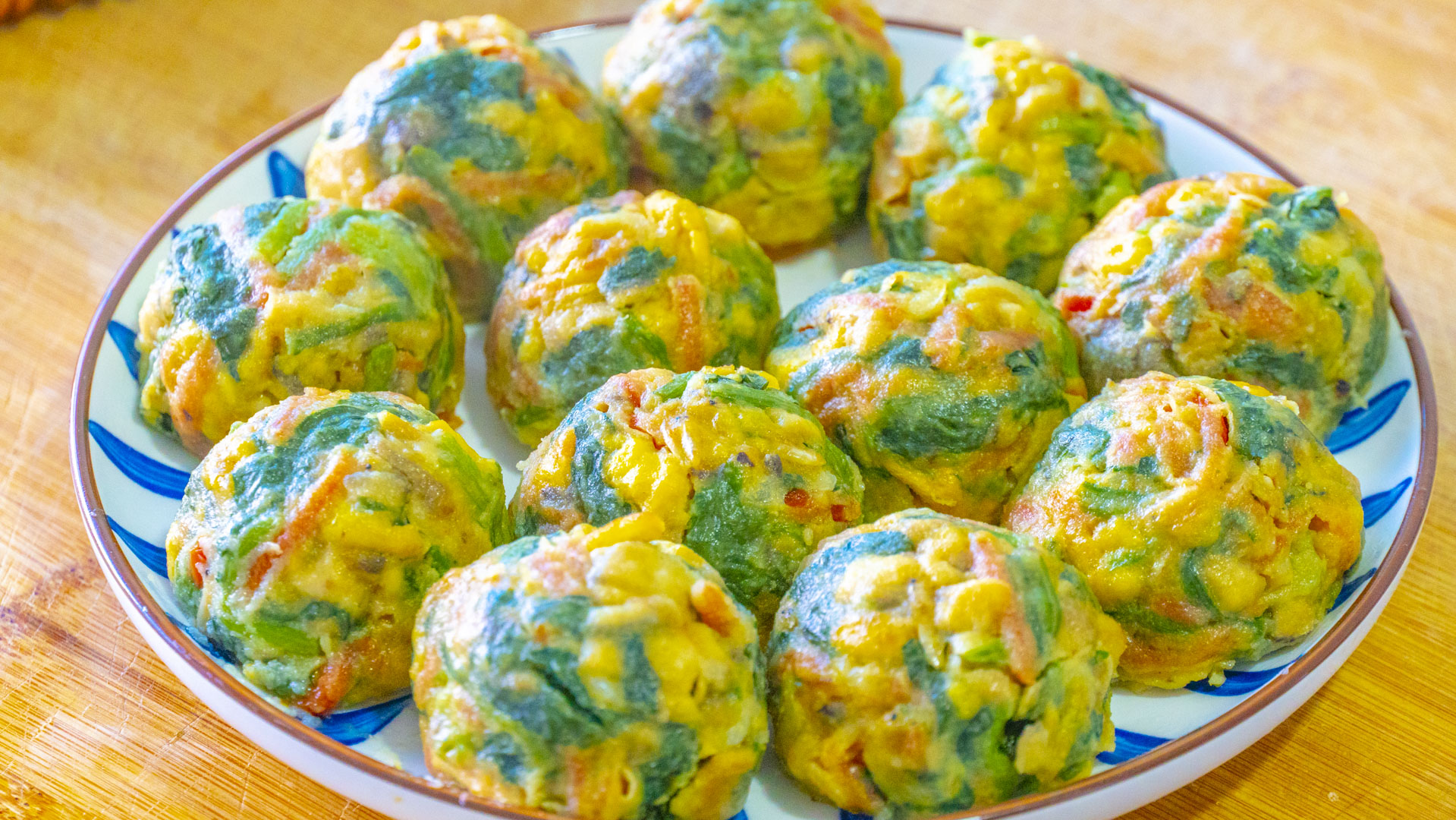 “春季第一养肝菜”，8种好吃做法，营养鲜嫩好吃下饭，孩子爱吃