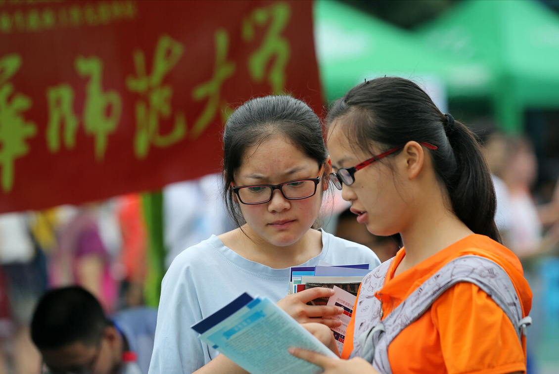 江苏“低调”的211工程，外省考生鲜有人知，实际就业率很高