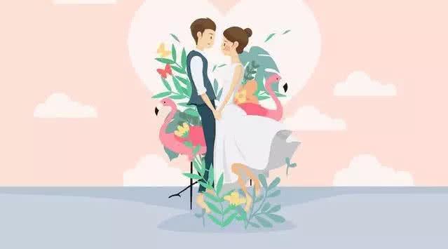 女人离婚后，二婚幸福的概率有多大？这是一些过来人的说法