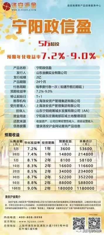 泰安理财,泰安理财公司哪家好