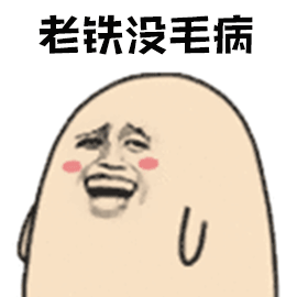 明年高考交白卷也有60分！一文带你看懂新高考成绩计算方法