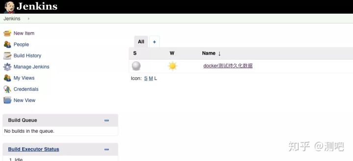 软件测试必会 Docker 实战（一）：掌握高频命令，夯实内功基础